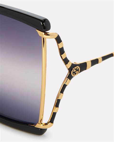 gucci bag with butterfly|gucci oversized butterfly sunglasses.